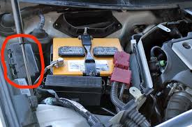 See C2293 repair manual