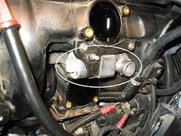 See C2293 in engine